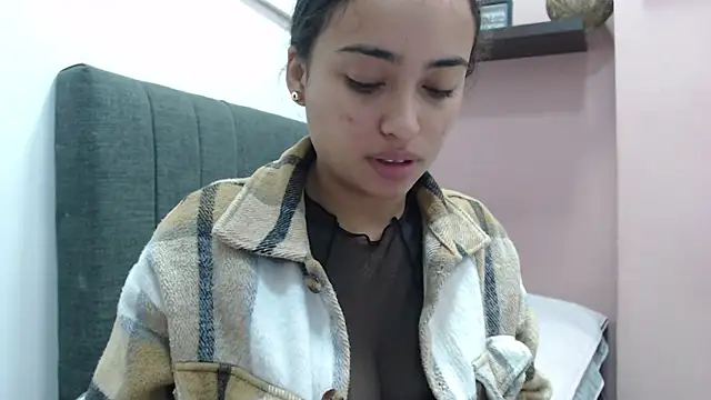 kate stam online show from December 2025 01:46:01 PM