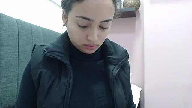 Snapshot of kate_stam chatting on February 2026 01:34:01 PM kate stam online show from February 2026 01:34:01 PM