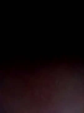 Snapshot of Sksultan123sk chatting on September 2025 08:02:02 PM Sksultan123sk online show from September 2025 08:02:02 PM