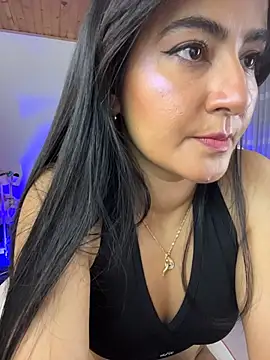 Violetta kim1 online show from January 2026 08:48:01 PM