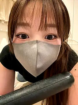 OCHAN   X online show from October 2025 11:35:01 AM