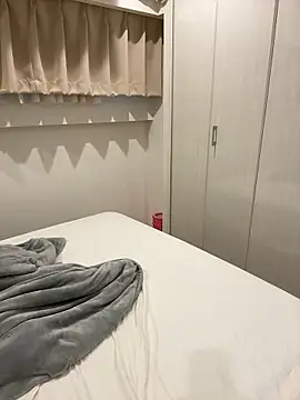 OCHAN   X online show from February 2026 05:17:01 AM