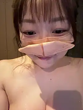 OCHAN   X online show from February 2026 02:23:01 PM