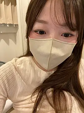 OCHAN   X online show from October 2025 06:58:02 AM