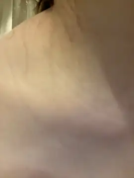 OCHAN   X online show from February 2026 05:05:01 AM