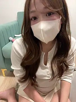 OCHAN   X online show from May 2026 01:48:01 PM