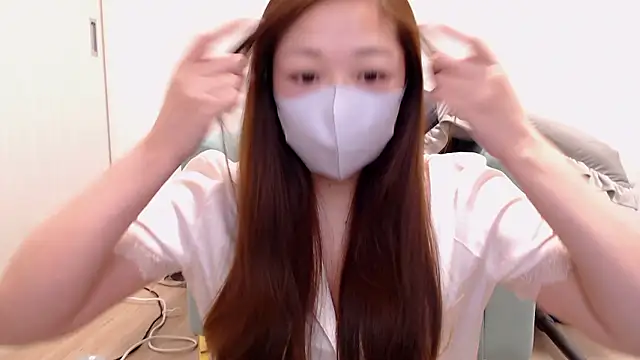 OCHAN   X online show from January 2026 12:23:02 PM