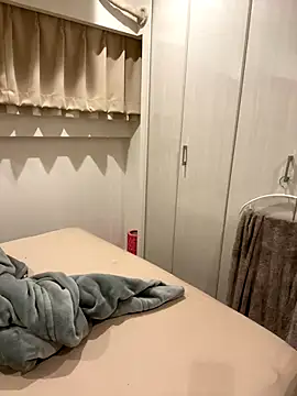 OCHAN   X online show from October 2025 12:48:02 PM