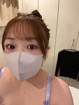 OCHAN   X online show from January 2026 02:46:01 PM