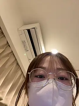 OCHAN   X online show from March 2026 10:54:02 AM