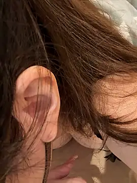 OCHAN   X online show from November 2025 08:25:01 PM