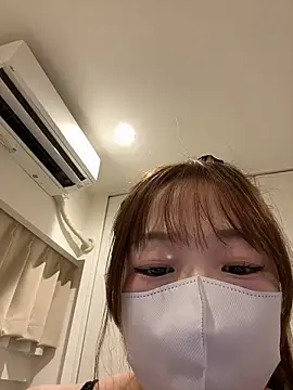 OCHAN   X online show from January 2026 01:27:01 PM