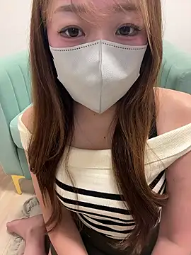 OCHAN   X online show from July 2026 02:25:01 PM