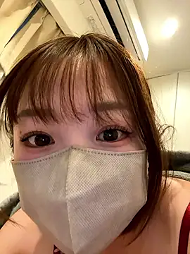 OCHAN   X online show from December 2025 06:12:02 AM