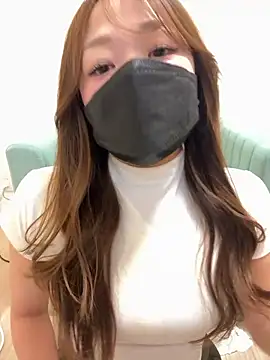 OCHAN   X online show from June 2026 03:01:01 PM