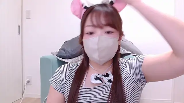 OCHAN   X online show from September 2025 01:22:01 PM