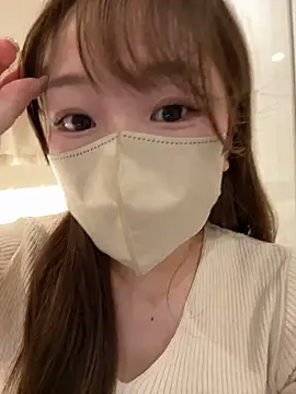 OCHAN   X online show from October 2025 06:25:01 AM