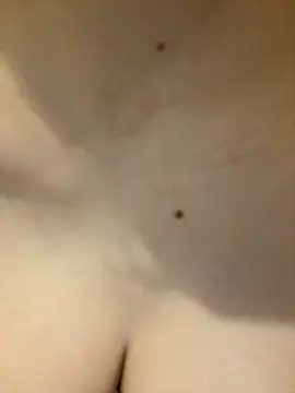 OCHAN   X online show from November 2025 10:41:02 AM