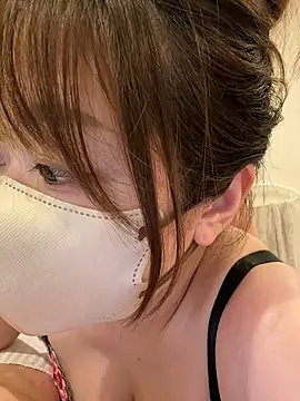 OCHAN   X online show from November 2025 04:10:01 PM