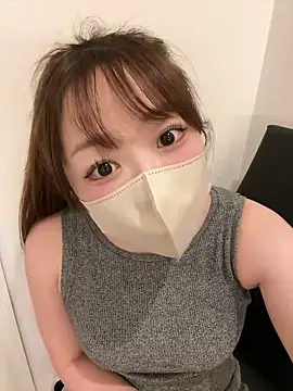 OCHAN   X online show from November 2025 12:31:02 PM