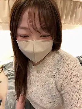 OCHAN   X online show from October 2025 03:03:01 PM