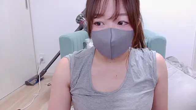 OCHAN   X online show from September 2025 05:36:01 AM