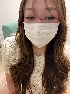 OCHAN   X online show from June 2026 01:33:01 PM