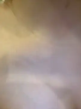 OCHAN   X online show from December 2025 11:22:02 AM