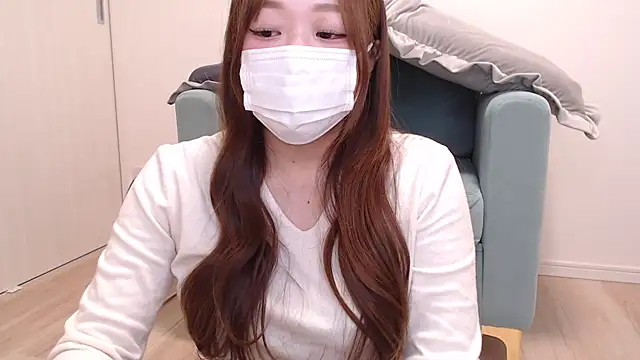 OCHAN   X online show from February 2025 03:12:02 PM