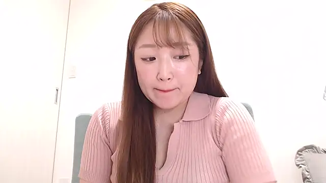 OCHAN   X online show from January 2025 04:48:02 PM