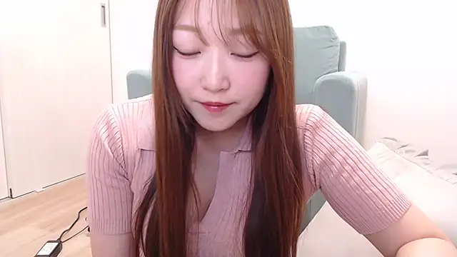 OCHAN   X online show from February 2025 02:00:01 PM