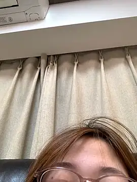 OCHAN   X online show from February 2025 02:04:02 PM