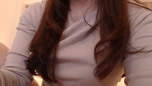 OCHAN   X online show from March 2025 03:46:02 PM