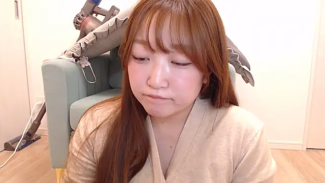 OCHAN   X online show from December 2024 01:22:02 PM