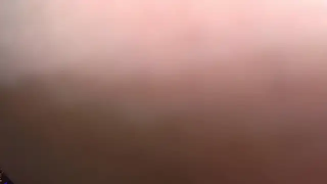 SUZZET 22 online show from March 2026 01:37:01 PM