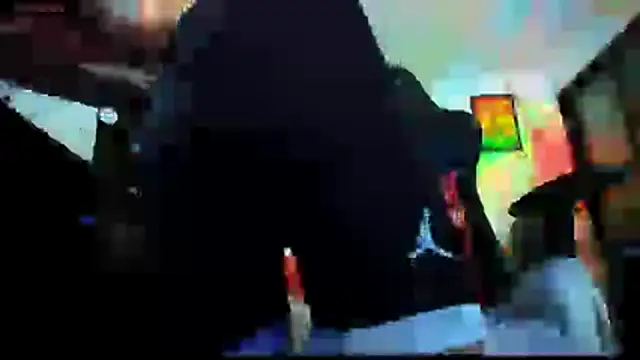 Snapshot of danitattoshot23cmc chatting on December 2025 02:21:01 AM danitattoshot23cmc online show from December 2025 02:21:01 AM