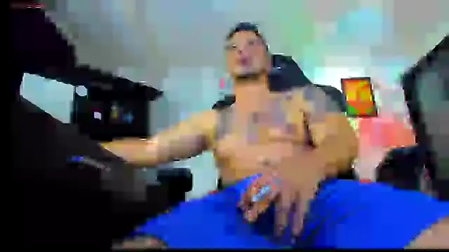 Snapshot of danitattoshot23cmc chatting on November 2025 02:45:02 AM danitattoshot23cmc online show from November 2025 02:45:02 AM