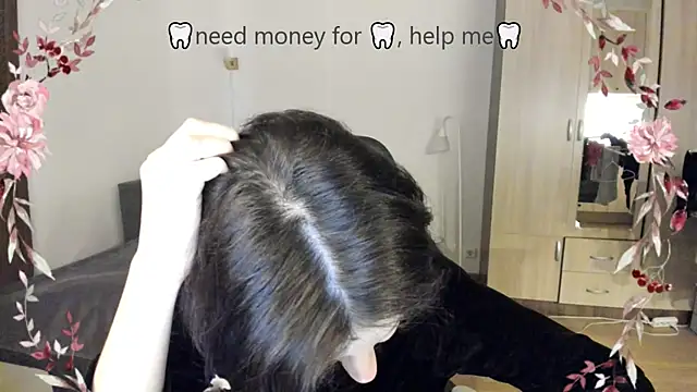 Snapshot of Bridget_fitness chatting on March 2025 03:22:02 PM Bridget fitness online show from March 2025 03:22:02 PM