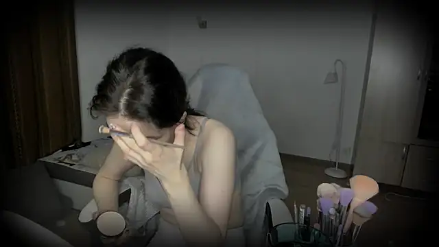Snapshot of Bridget_fitness chatting on March 2025 06:29:01 PM Bridget fitness online show from March 2025 06:29:01 PM