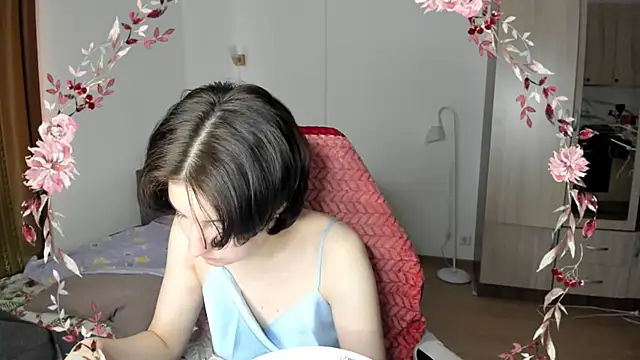 Snapshot of Bridget_fitness chatting on March 2025 02:16:01 PM Bridget fitness online show from March 2025 02:16:01 PM
