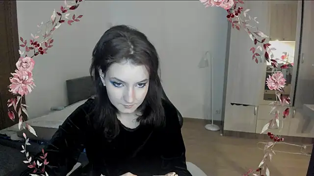 Snapshot of Bridget_fitness chatting on February 2025 03:15:02 PM Bridget fitness online show from February 2025 03:15:02 PM