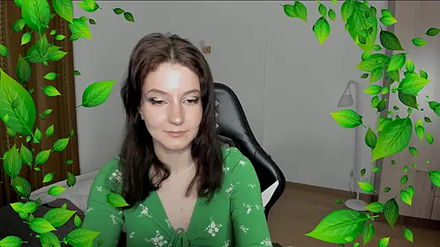 Snapshot of Bridget_fitness chatting on February 2025 03:43:01 PM Bridget fitness online show from February 2025 03:43:01 PM