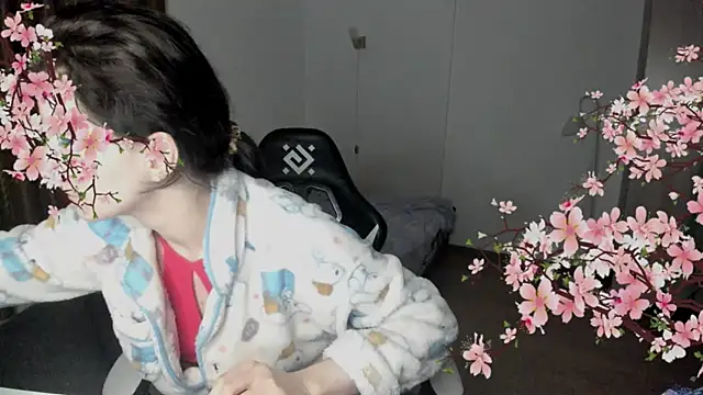 Snapshot of Bridget_fitness chatting on March 2025 05:22:02 PM Bridget fitness online show from March 2025 05:22:02 PM