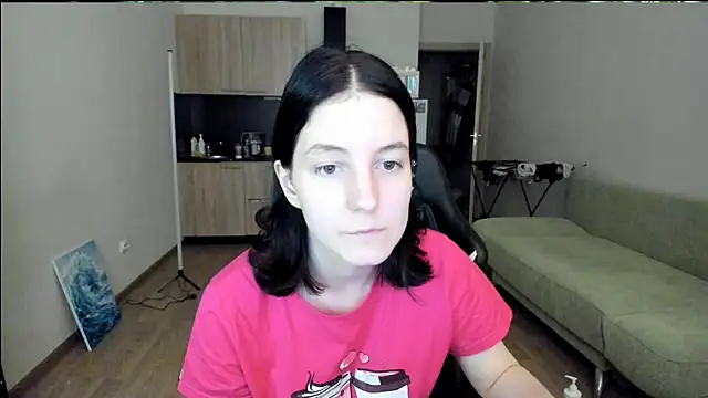 Snapshot of Bridget_fitness chatting on October 2025 11:18:01 AM Bridget fitness online show from October 2025 11:18:01 AM