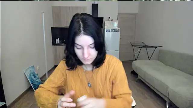 Snapshot of Bridget_fitness chatting on October 2025 11:34:01 AM Bridget fitness online show from October 2025 11:34:01 AM