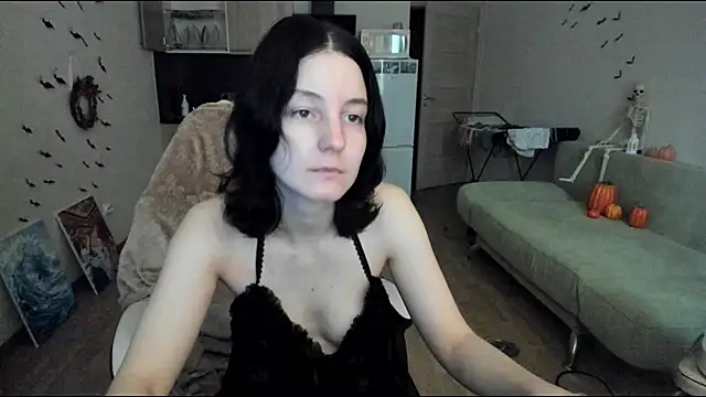 Snapshot of Bridget_fitness chatting on October 2025 12:39:01 PM Bridget fitness online show from October 2025 12:39:01 PM