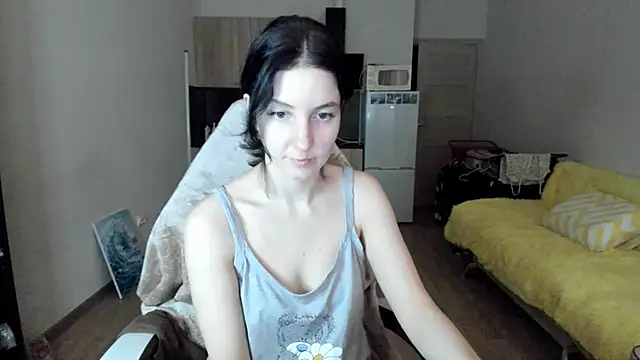 Snapshot of Bridget_fitness chatting on October 2025 12:59:01 PM Bridget fitness online show from October 2025 12:59:01 PM
