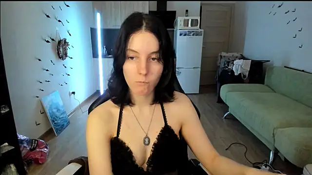 Snapshot of Bridget_fitness chatting on October 2025 02:39:01 PM Bridget fitness online show from October 2025 02:39:01 PM