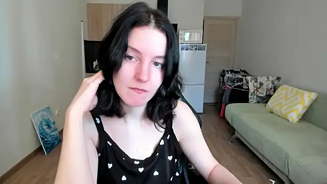 Snapshot of Bridget_fitness chatting on October 2025 12:15:02 PM Bridget fitness online show from October 2025 12:15:02 PM