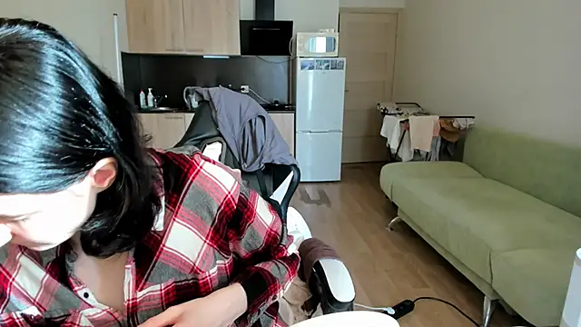 Snapshot of Bridget_fitness chatting on October 2025 11:12:02 AM Bridget fitness online show from October 2025 11:12:02 AM